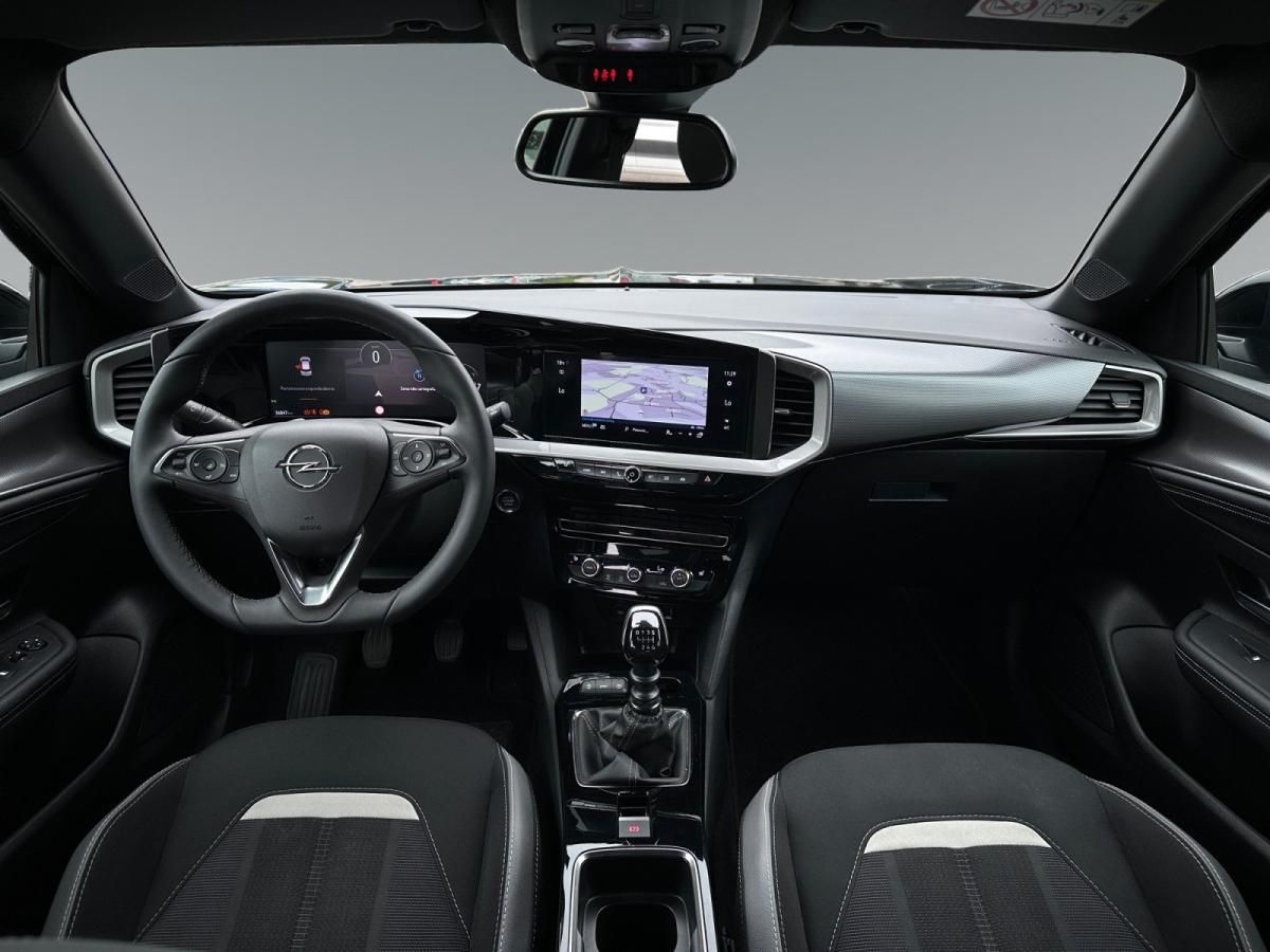 opel-mokka-2024-gasolina-1199cc