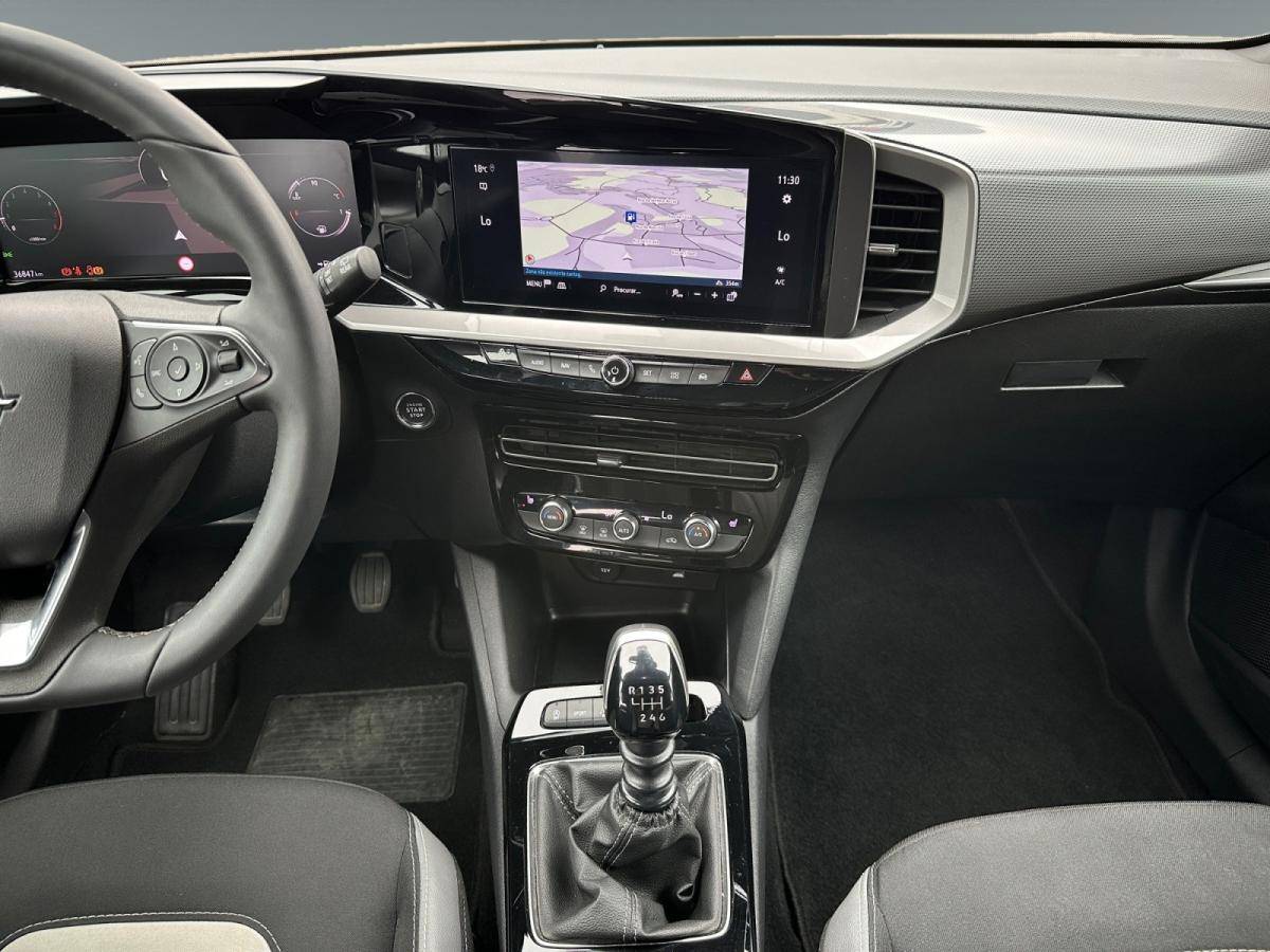 opel-mokka-2024-gasolina-1199cc