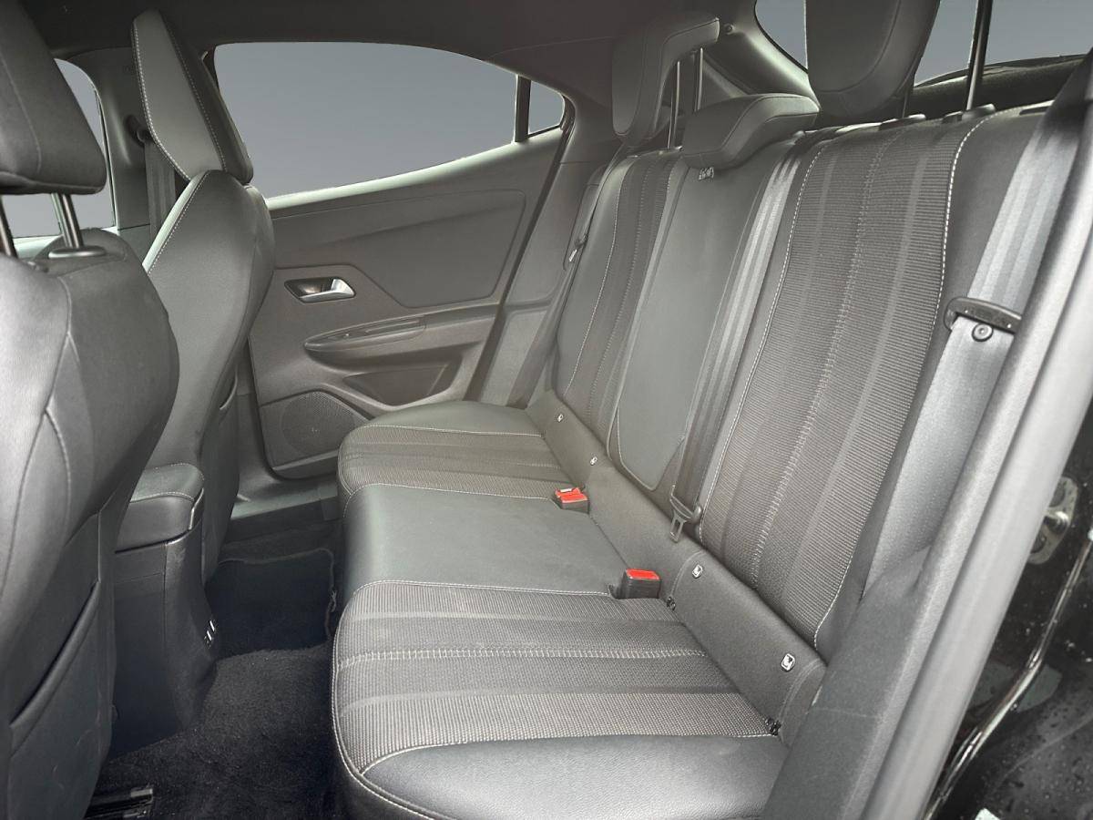 opel-mokka-2024-gasolina-1199cc