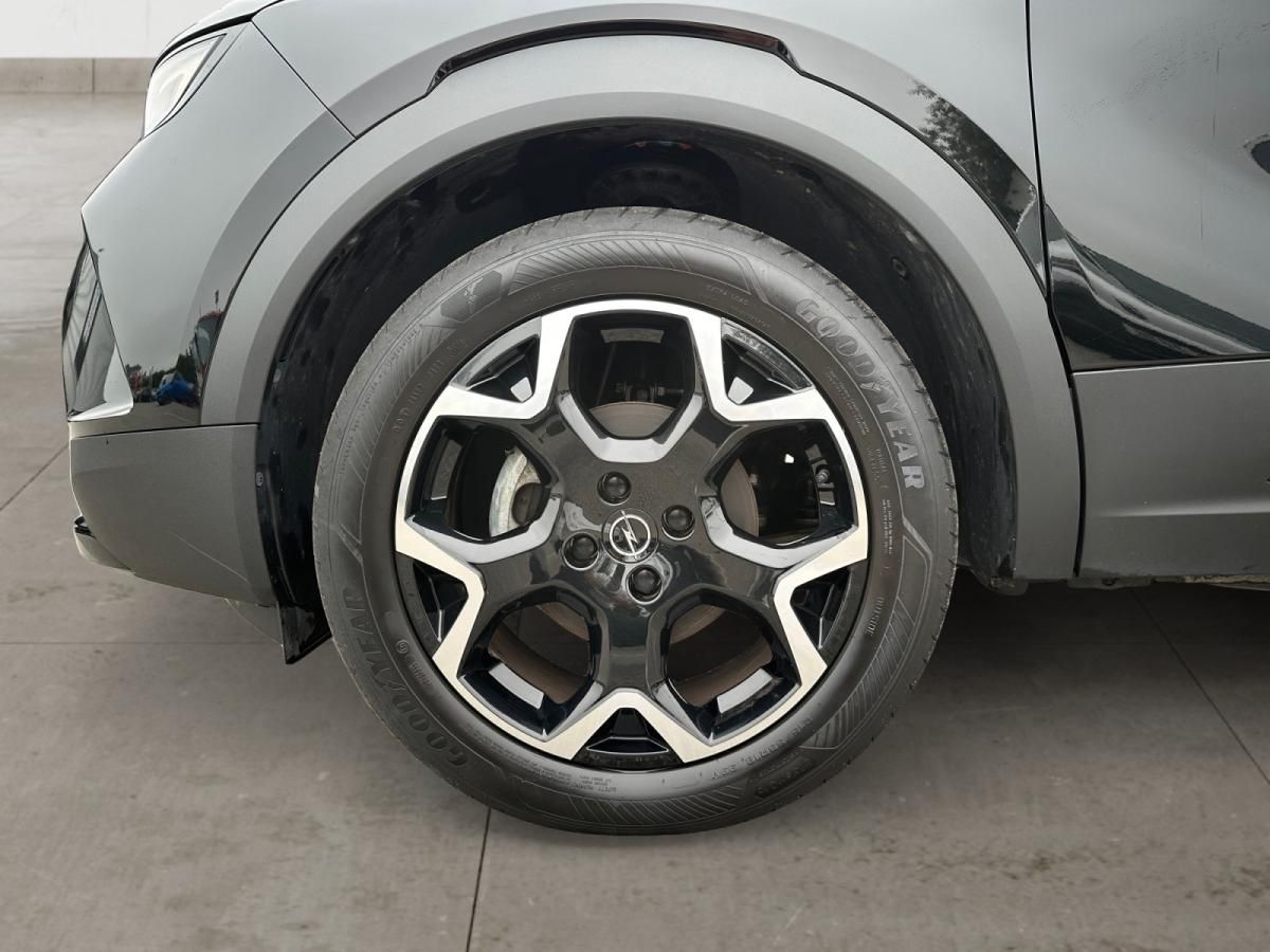 opel-mokka-2024-gasolina-1199cc