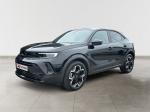 opel-mokka-2024-gasolina-1199cc