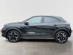 opel-mokka-2024-gasolina-1199cc