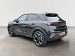 opel-mokka-2024-gasolina-1199cc