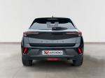 opel-mokka-2024-gasolina-1199cc