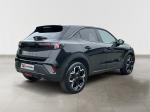 opel-mokka-2024-gasolina-1199cc