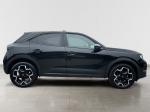 opel-mokka-2024-gasolina-1199cc
