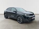 opel-mokka-2024-gasolina-1199cc