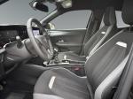 opel-mokka-2024-gasolina-1199cc