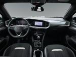 opel-mokka-2024-gasolina-1199cc