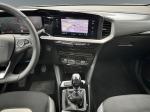 opel-mokka-2024-gasolina-1199cc