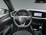 opel-mokka-2024-gasolina-1199cc