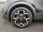opel-mokka-2024-gasolina-1199cc