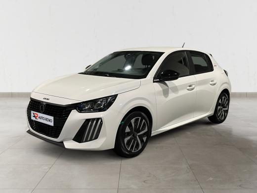 peugeot-208-2025-gasolina-1199cc