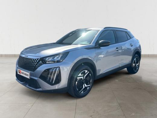 peugeot-2008-2024-gasolina-1199cc
