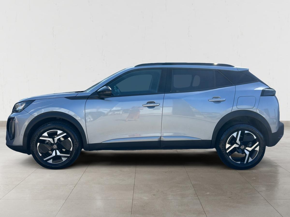 peugeot-2008-2024-gasolina-1199cc