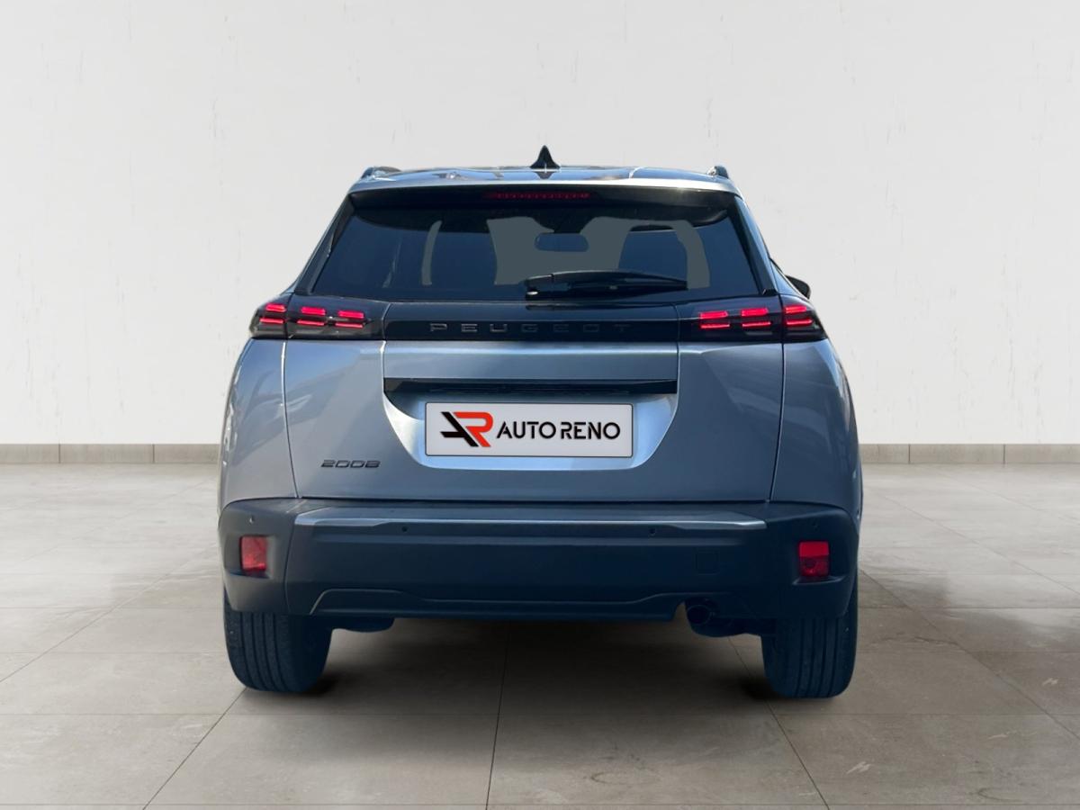 peugeot-2008-2024-gasolina-1199cc