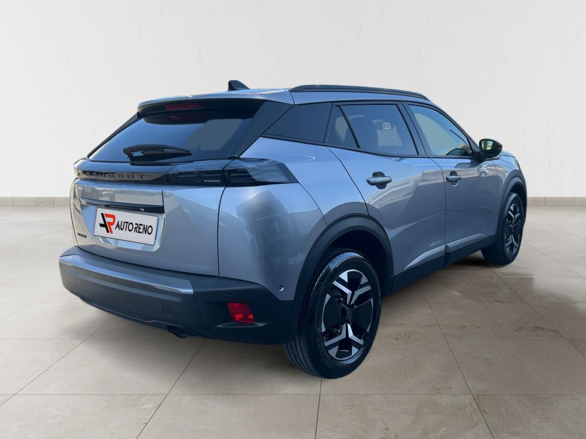 peugeot-2008-2024-gasolina-1199cc