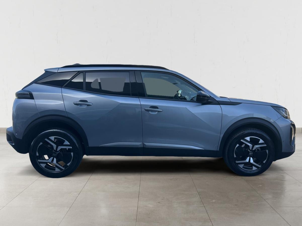 peugeot-2008-2024-gasolina-1199cc