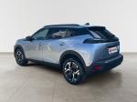 peugeot-2008-2024-gasolina-1199cc
