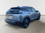 peugeot-2008-2024-gasolina-1199cc