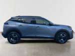 peugeot-2008-2024-gasolina-1199cc