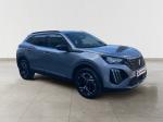 peugeot-2008-2024-gasolina-1199cc