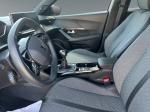 peugeot-2008-2024-gasolina-1199cc