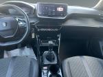 peugeot-2008-2024-gasolina-1199cc