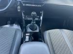peugeot-2008-2024-gasolina-1199cc