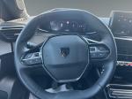 peugeot-2008-2024-gasolina-1199cc
