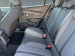 peugeot-2008-2024-gasolina-1199cc