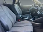 peugeot-2008-2024-gasolina-1199cc