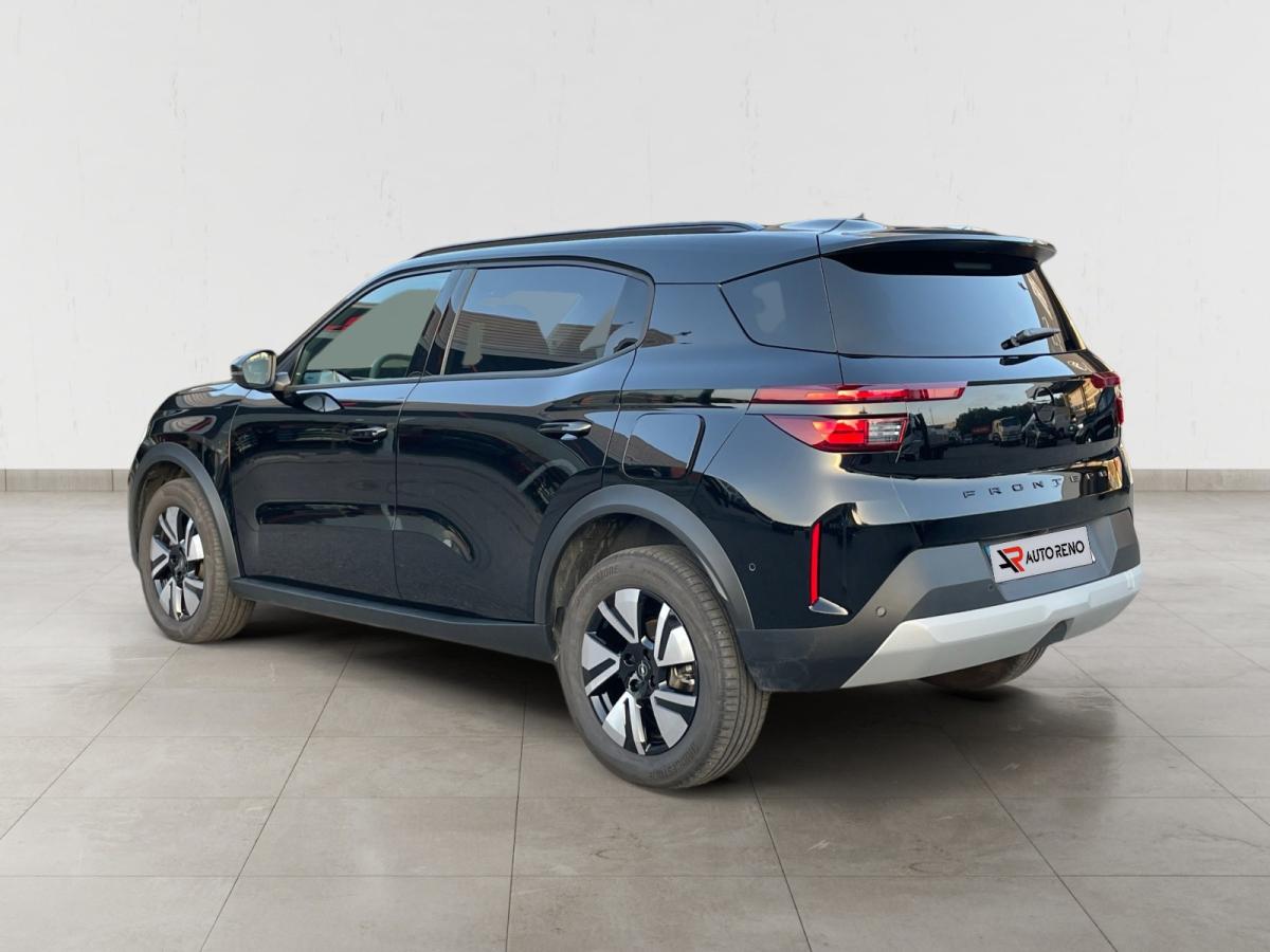 opel-frontera-2025-eletrico-0cc