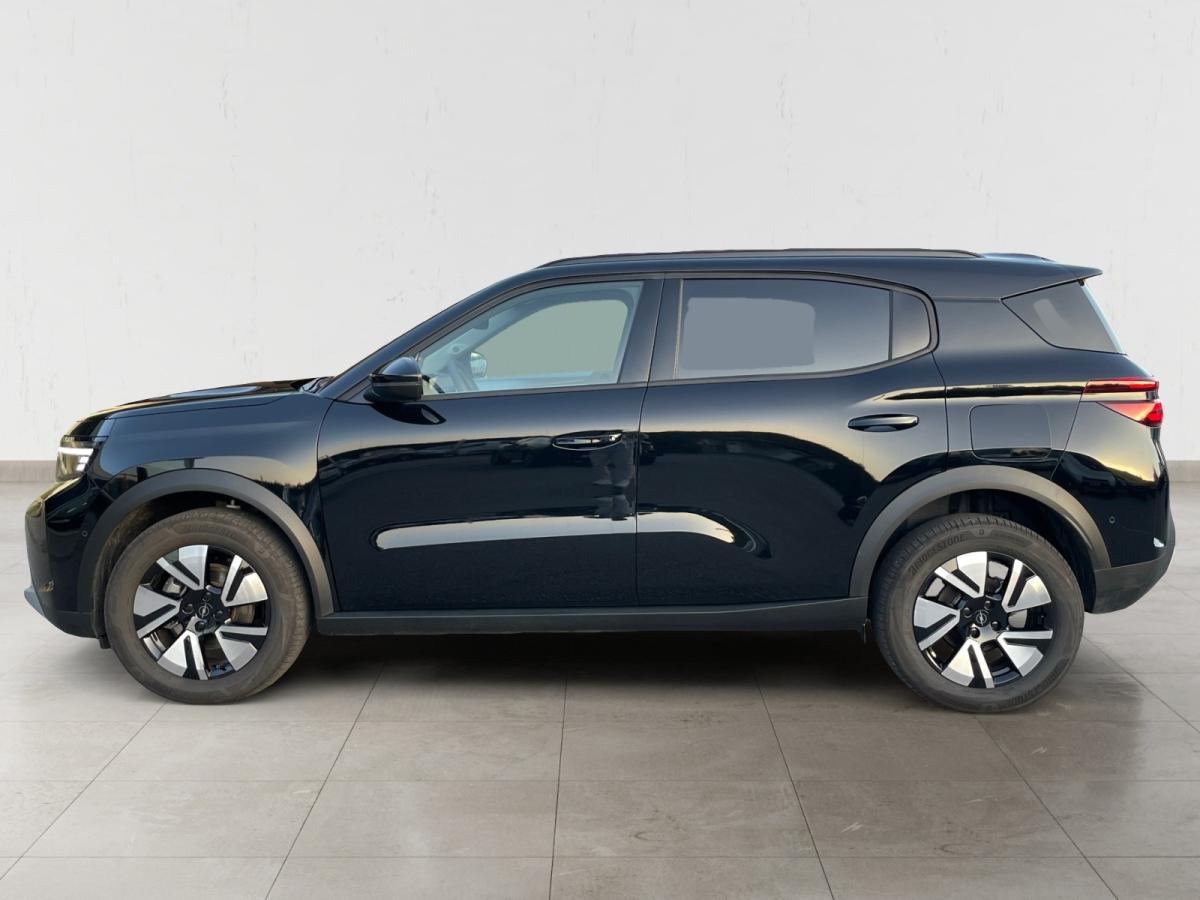 opel-frontera-2025-eletrico-0cc