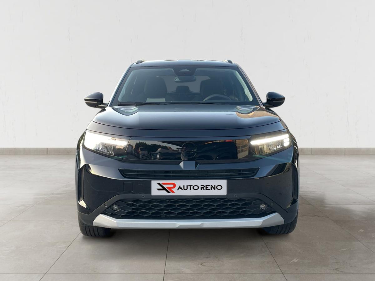 opel-frontera-2025-eletrico-0cc