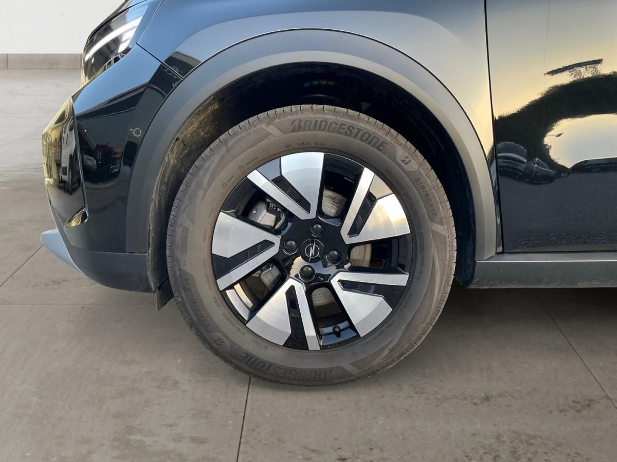 opel-frontera-2025-eletrico-0cc