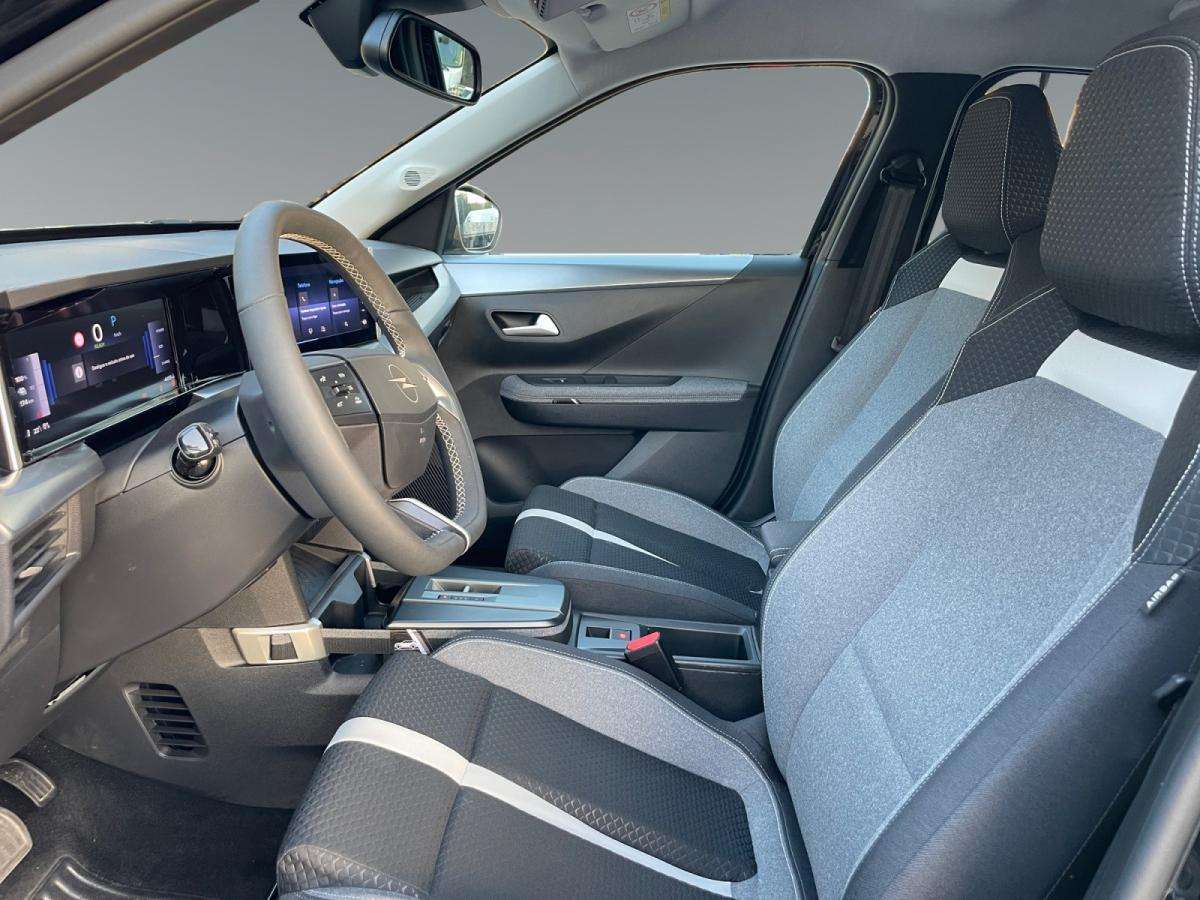 opel-frontera-2025-eletrico-0cc
