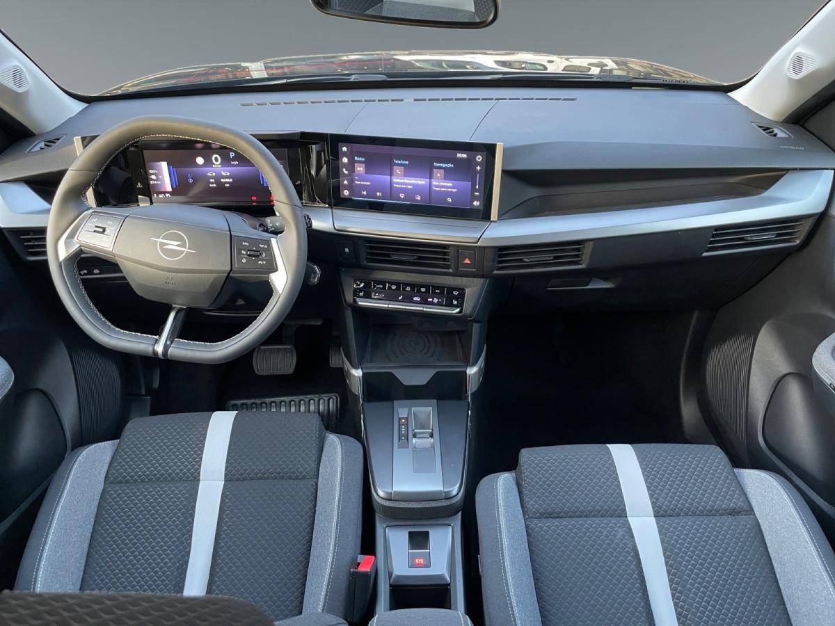 opel-frontera-2025-eletrico-0cc