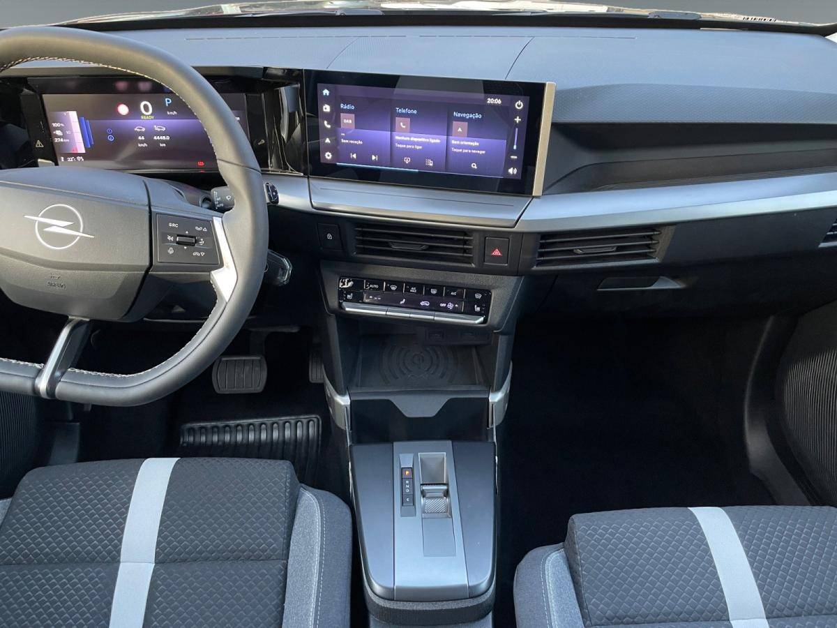 opel-frontera-2025-eletrico-0cc
