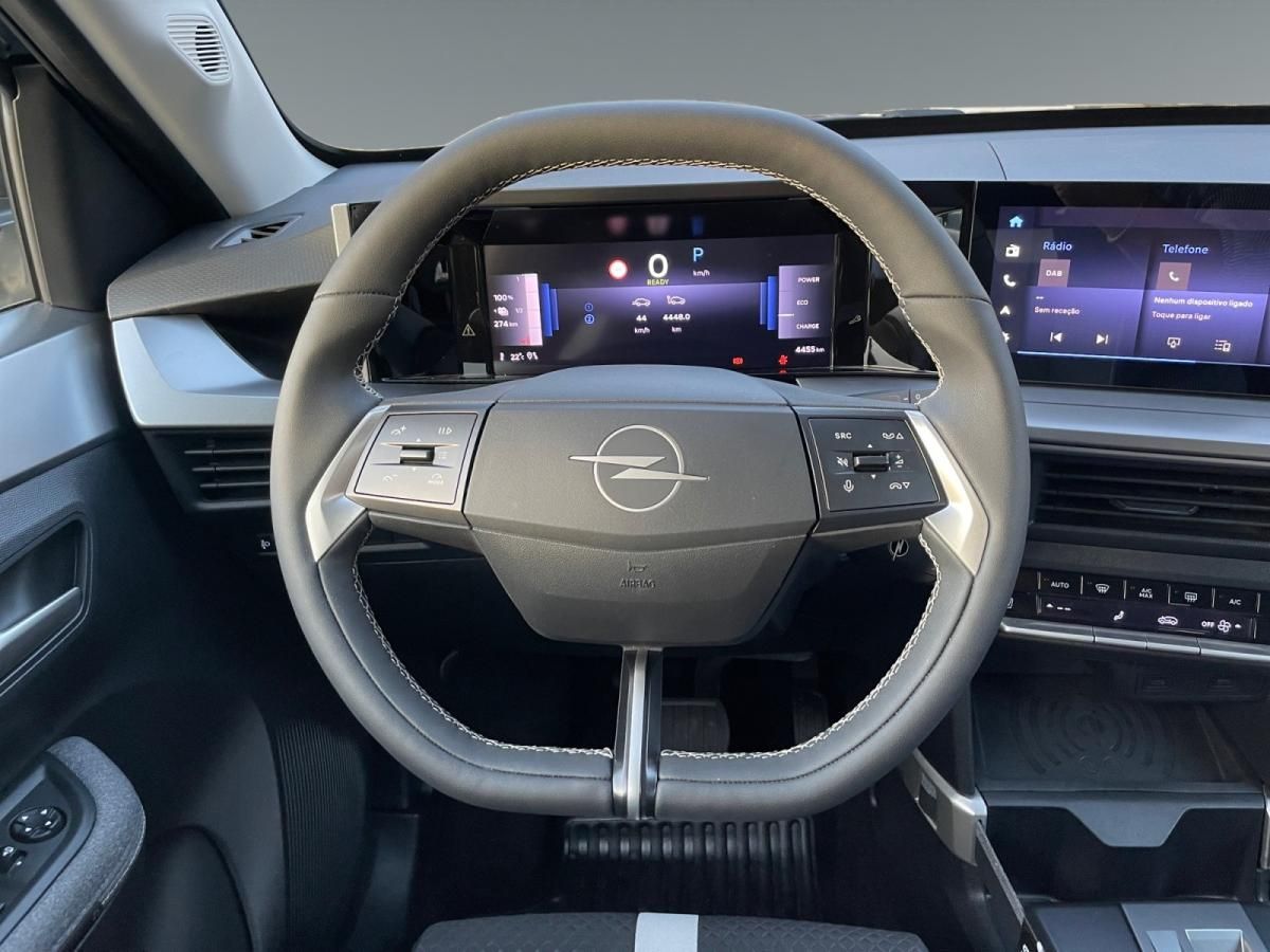 opel-frontera-2025-eletrico-0cc