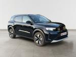 opel-frontera-2025-eletrico-0cc