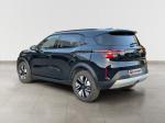 opel-frontera-2025-eletrico-0cc