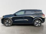 opel-frontera-2025-eletrico-0cc