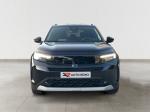 opel-frontera-2025-eletrico-0cc