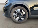 opel-frontera-2025-eletrico-0cc