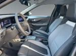 opel-frontera-2025-eletrico-0cc