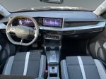 opel-frontera-2025-eletrico-0cc