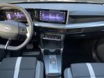 opel-frontera-2025-eletrico-0cc
