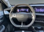opel-frontera-2025-eletrico-0cc