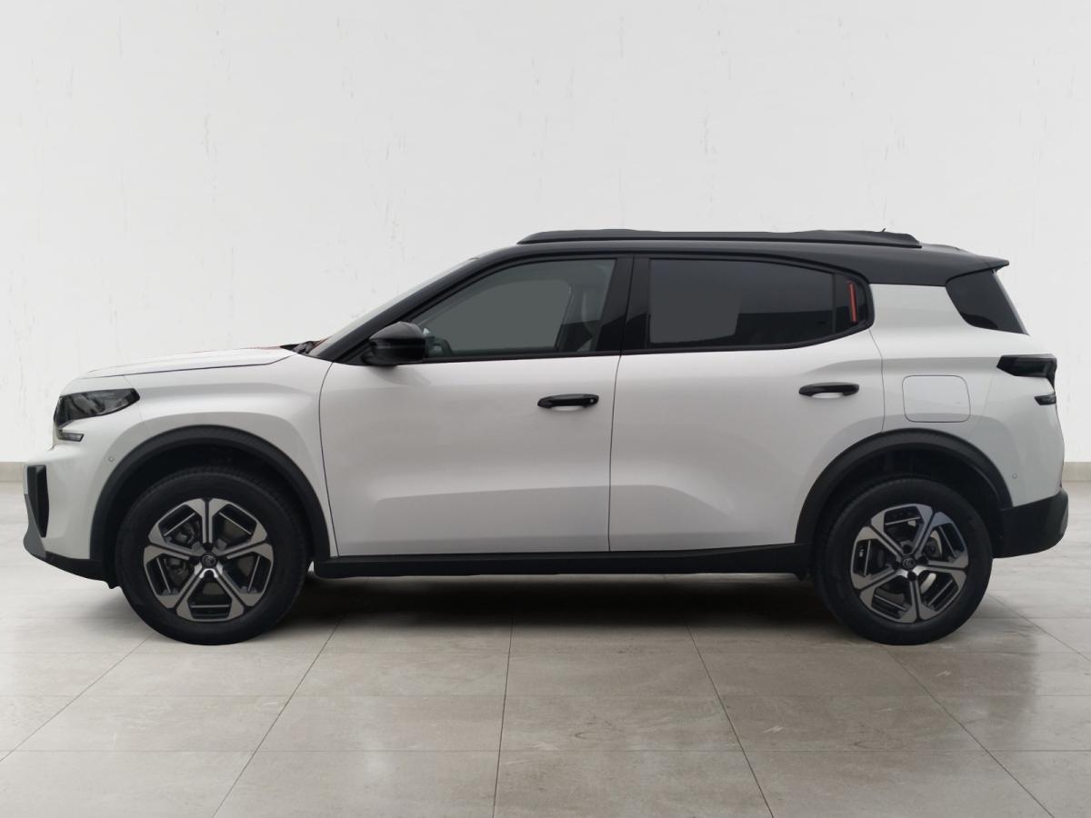 citroen-c3-aircross-2026-gasolina-1199cc